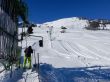 20170119-mosses-leysin-5502.jpg
