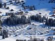 20170119-mosses-leysin-5507.jpg