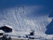 20170119-mosses-leysin-5508.jpg