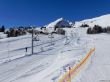 20170119-mosses-leysin-5510.jpg