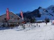 20170119-mosses-leysin-5513.jpg