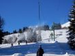 20170119-mosses-leysin-5520.jpg