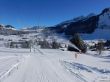 20170119-mosses-leysin-5521.jpg