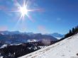 20170119-mosses-leysin-5540.jpg