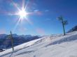 20170119-mosses-leysin-5548.jpg