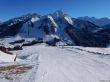 20170119-mosses-leysin-5556.jpg