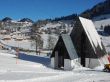 20170119-mosses-leysin-5562.jpg
