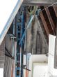 20170119-mosses-leysin-5569.jpg