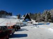 20170119-mosses-leysin-5572.jpg