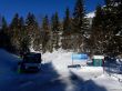 20170119-mosses-leysin-5573.jpg
