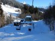 20170119-mosses-leysin-5579.jpg