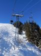 20170119-mosses-leysin-5580.jpg