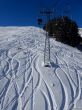 20170119-mosses-leysin-5582.jpg
