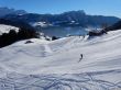 20170119-mosses-leysin-5584.jpg