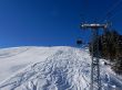 20170119-mosses-leysin-5585.jpg