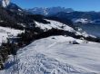 20170119-mosses-leysin-5586.jpg