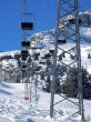 20170119-mosses-leysin-5587.jpg