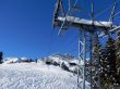 20170119-mosses-leysin-5588.jpg