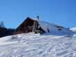 20170119-mosses-leysin-5592.jpg