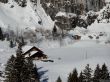 20170119-mosses-leysin-5594.jpg