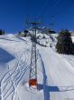20170119-mosses-leysin-5598.jpg