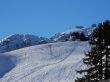20170119-mosses-leysin-5604.jpg