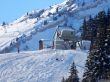 20170119-mosses-leysin-5606.jpg