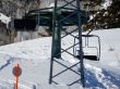 20170119-mosses-leysin-5607.jpg
