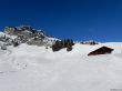 20170119-mosses-leysin-5612.jpg