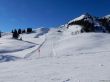 20170119-mosses-leysin-5613.jpg