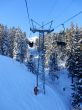 20170119-mosses-leysin-5619.jpg