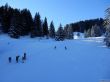 20170119-mosses-leysin-5620.jpg