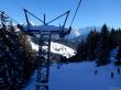20170119-mosses-leysin-5621.jpg