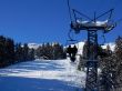 20170119-mosses-leysin-5623.jpg