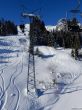 20170119-mosses-leysin-5626.jpg