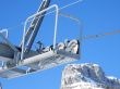 20170119-mosses-leysin-5633.jpg