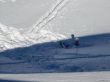 20170119-mosses-leysin-5637.jpg