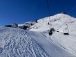 20170119-mosses-leysin-5640.jpg