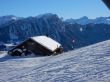 20170119-mosses-leysin-5641.jpg