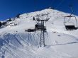 20170119-mosses-leysin-5644.jpg