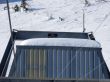 20170119-mosses-leysin-5645.jpg