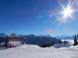 20170119-mosses-leysin-5648.jpg