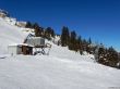 20170119-mosses-leysin-5649.jpg