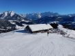 20170119-mosses-leysin-5653.jpg