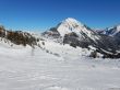 20170119-mosses-leysin-5654.jpg