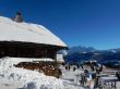 20170119-mosses-leysin-5655.jpg