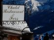 20170119-mosses-leysin-5656.jpg