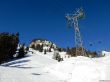 20170119-mosses-leysin-5659.jpg