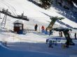20170119-mosses-leysin-5662.jpg
