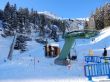20170119-mosses-leysin-5664.jpg
